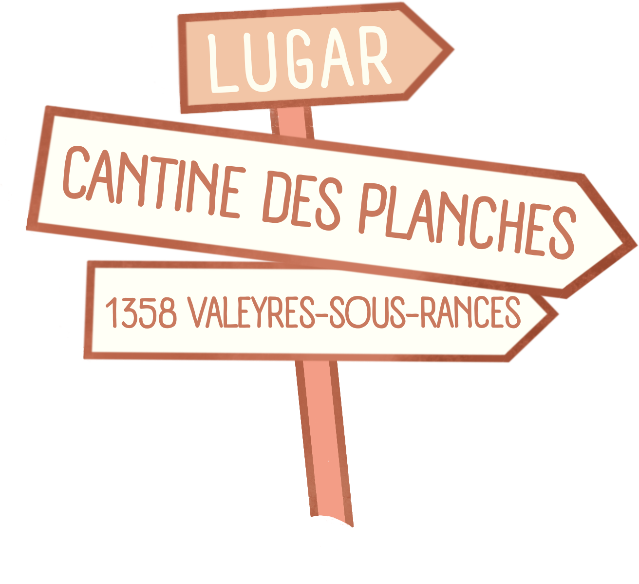Copie de Sans titre